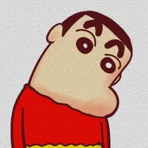 读者沈云阶的留言头像