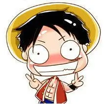 口径说明与复核记录负责人头像